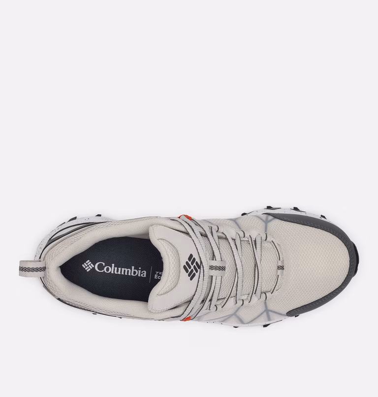 TENIS MASCULINO COLUMBIA PEAKFREAK II OUTDRY – foto 8